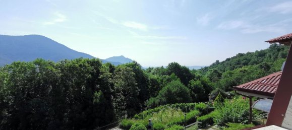 8 bedrooms Villa in Rubiana, Italy No. 339865 32