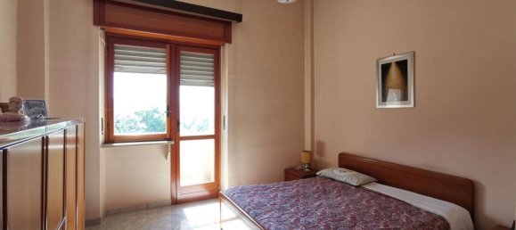 8 bedrooms Villa in Rubiana, Italy No. 339865 25