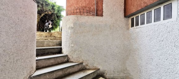 8 bedrooms Villa in Rubiana, Italy No. 339865 50