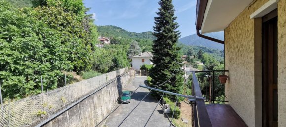 8 bedrooms Villa in Rubiana, Italy No. 339865 37