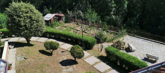 8 bedrooms Villa in Rubiana, Italy No. 339865 33