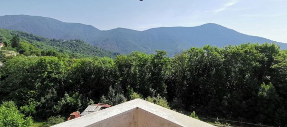 8 bedrooms Villa in Rubiana, Italy No. 339865 31