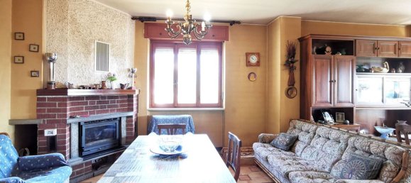 8 bedrooms Villa in Rubiana, Italy No. 339865 10