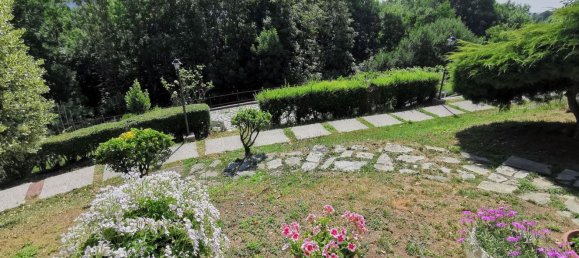 8 bedrooms Villa in Rubiana, Italy No. 339865 4