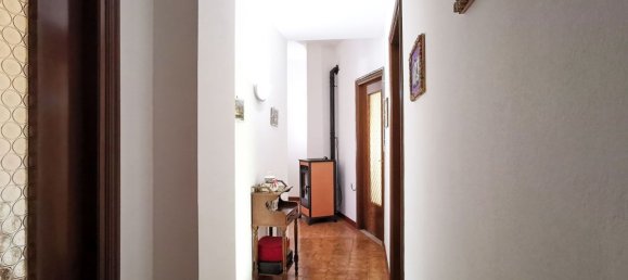 8 bedrooms Villa in Rubiana, Italy No. 339865 42