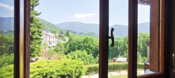 8 bedrooms Villa in Rubiana, Italy No. 339865 16