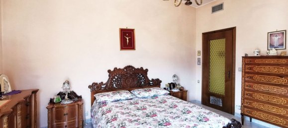 8 bedrooms Villa in Rubiana, Italy No. 339865 35