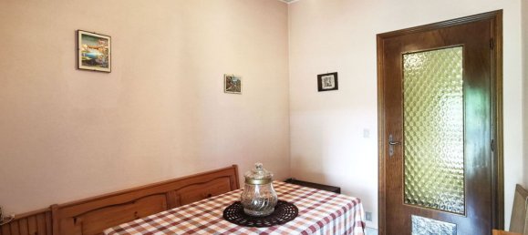 8 bedrooms Villa in Rubiana, Italy No. 339865 29