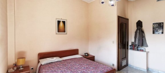 8 bedrooms Villa in Rubiana, Italy No. 339865 27