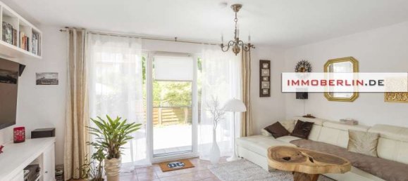 5 rooms House in Oberhavel, Germany No. 280895 4