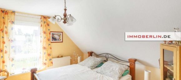 5 rooms House in Oberhavel, Germany No. 280895 6