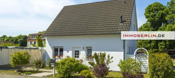 5 rooms House in Oberhavel, Germany No. 280895 5