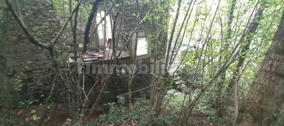 2 bedrooms House in Bracca, Italy No. 105628 29