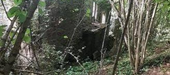 2 bedrooms House in Bracca, Italy No. 105628 23