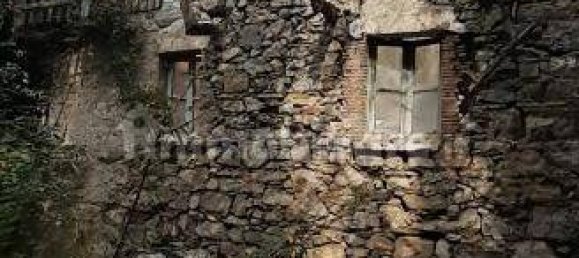 2 bedrooms House in Bracca, Italy No. 105628 19