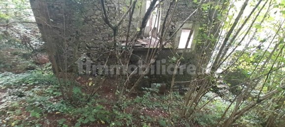 2 bedrooms House in Bracca, Italy No. 105628 9