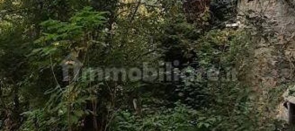 2 bedrooms House in Bracca, Italy No. 105628 21