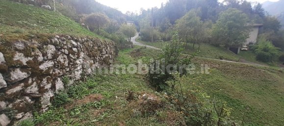 2 bedrooms House in Bracca, Italy No. 105628 33