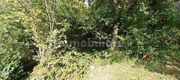 2 bedrooms House in Bracca, Italy No. 105628 41