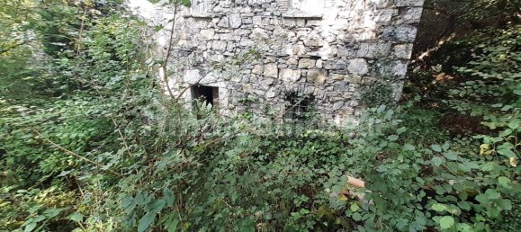 2 bedrooms House in Bracca, Italy No. 105628 22