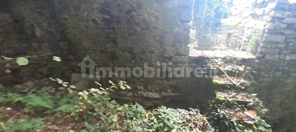 2 bedrooms House in Bracca, Italy No. 105628 13