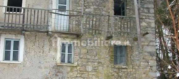 2 bedrooms House in Bracca, Italy No. 105628 47