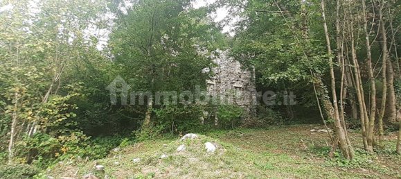 2 bedrooms House in Bracca, Italy No. 105628 34