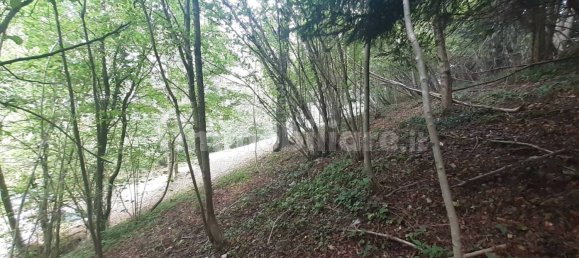 2 bedrooms House in Bracca, Italy No. 105628 35