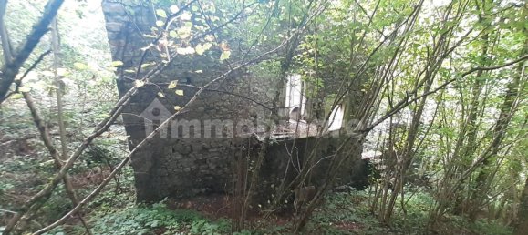 2 bedrooms House in Bracca, Italy No. 105628 28