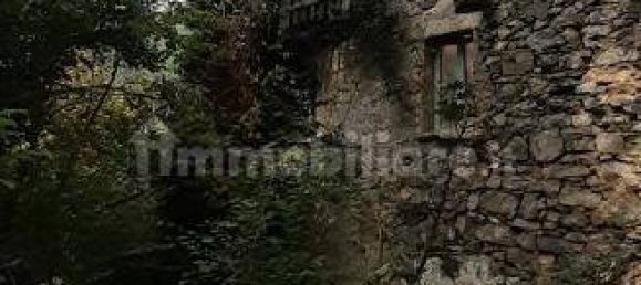 2 bedrooms House in Bracca, Italy No. 105628 20