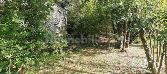 2 bedrooms House in Bracca, Italy No. 105628 5