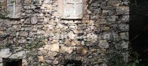 2 bedrooms House in Bracca, Italy No. 105628 10