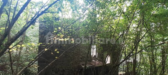 2 bedrooms House in Bracca, Italy No. 105628 26