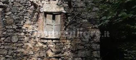 2 bedrooms House in Bracca, Italy No. 105628 18