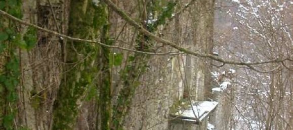 2 bedrooms House in Bracca, Italy No. 105628 45