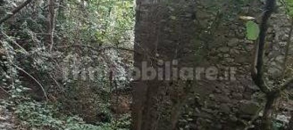 2 bedrooms House in Bracca, Italy No. 105628 31