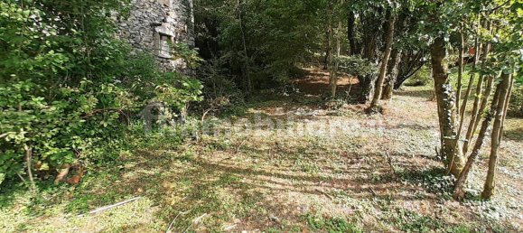 2 bedrooms House in Bracca, Italy No. 105628 6