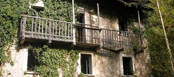 2 bedrooms House in Bracca, Italy No. 105628 50