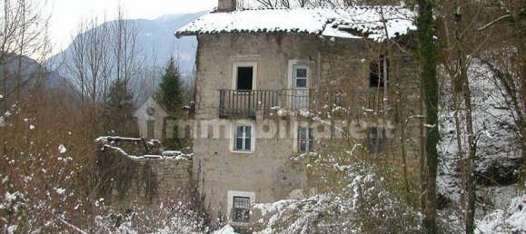 2 bedrooms House in Bracca, Italy No. 105628 40