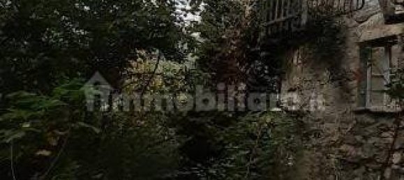 2 bedrooms House in Bracca, Italy No. 105628 7