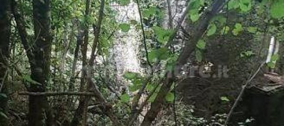 2 bedrooms House in Bracca, Italy No. 105628 27