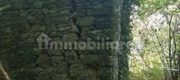 2 bedrooms House in Bracca, Italy No. 105628 14