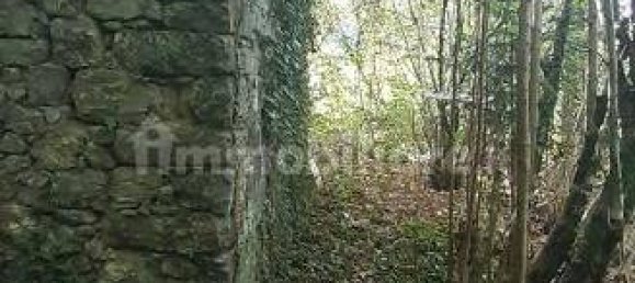 2 bedrooms House in Bracca, Italy No. 105628 15