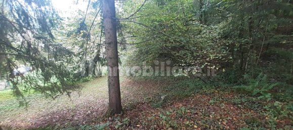 2 bedrooms House in Bracca, Italy No. 105628 37