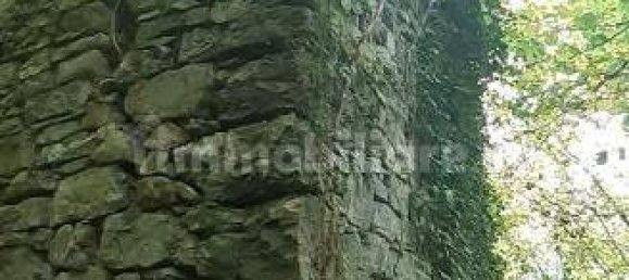 2 bedrooms House in Bracca, Italy No. 105628 17