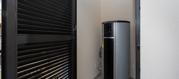  شقة في Torrevieja, Spain 88متر مربع رقم 365912 6