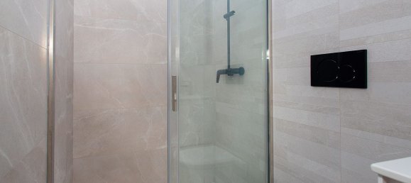  شقة في Torrevieja, Spain 88متر مربع رقم 365912 26