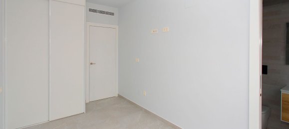  شقة في Torrevieja, Spain 88متر مربع رقم 365912 27