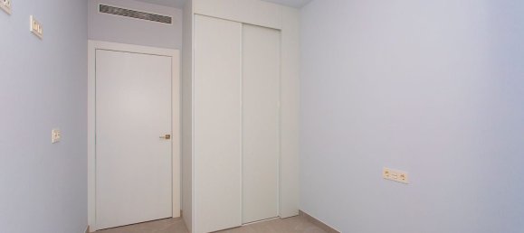  شقة في Torrevieja, Spain 88متر مربع رقم 365912 28