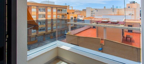  شقة في Torrevieja, Spain 88متر مربع رقم 365912 24